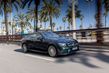 Essai du coupé intermédiaire Mercedes-Benz Classe E photo 7