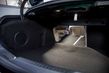 Essai du coupé intermédiaire Mercedes-Benz Classe E photo 16