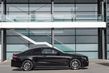 Essai du coupé intermédiaire Mercedes-Benz Classe E photo 5