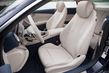 Essai du coupé intermédiaire Mercedes-Benz Classe E photo 12