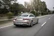 Essai du coupé intermédiaire Mercedes-Benz Classe E photo 4