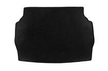 BMW 1 Series F20/F21 2011-2019 Tapis de coffre EVA (noir) photo 1