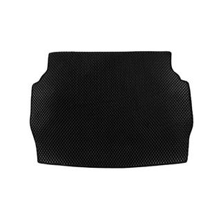 Tapis de coffre EVA (noir) BMW 1 Series F20/F21 2011-2019 photo 1