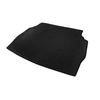 Tapis de coffre EVA (noir) BMW 1 Series F20/F21 2011-2019 photo 2