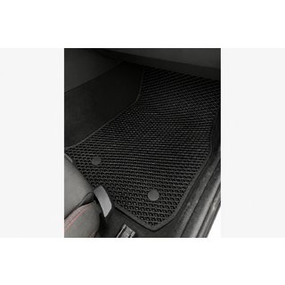 Tapis de sol EVA (Noir) BMW 1 Series F20/F21 2011-2019 photo 2
