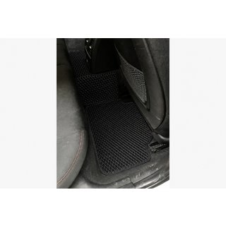 Tapis de sol EVA (Noir) BMW 1 Series F20/F21 2011-2019 photo 3