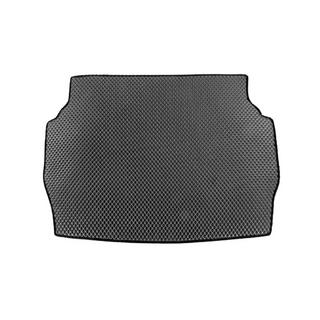 Tapis de coffre EVA (Gris) BMW 1 Series F20/F21 2011-2019 photo 4