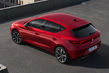 La nouvelle génération de la berline Seat Leon photo 9