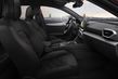 La nouvelle génération de la berline Seat Leon photo 11