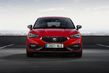La nouvelle génération de la berline Seat Leon photo 2