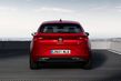 La nouvelle génération de la berline Seat Leon photo 4