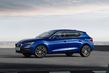 La nouvelle génération de la berline Seat Leon photo 6