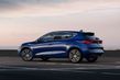 La nouvelle génération de la berline Seat Leon photo 7