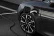 La nouvelle génération de la berline Seat Leon photo 12