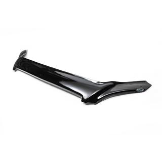 Deflecteur de capot 2006-2013 (EuroCap) Mercedes Sprinter W906 2006–2018 photo 4