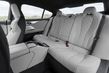 Revue sportive de la berline BMW M8 Gran Coupé photo 14
