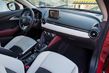 Crossover de ville sous-compact Mazda CX-3 photo 12