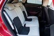 Crossover de ville sous-compact Mazda CX-3 photo 13