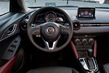 Crossover de ville sous-compact Mazda CX-3 photo 10