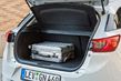 Crossover de ville sous-compact Mazda CX-3 photo 14