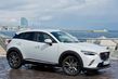 Crossover de ville sous-compact Mazda CX-3 photo 5
