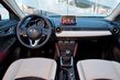 Crossover de ville sous-compact Mazda CX-3 photo 11
