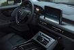 Présentation crossover de luxe Lincoln Aviator photo 10
