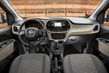 Examen du fourgon compact mis à jour Fiat Doblo photo 10