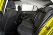 La nouvelle génération de la berline Volkswagen Golf photo 15