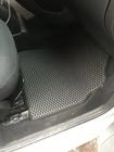 Peugeot Partner Tepee 2008-2018 Tapis de sol EVA (noirs) photo 4