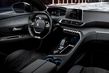 La deuxième génération de crossover Peugeot 5008 photo 11