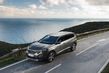 La deuxième génération de crossover Peugeot 5008 photo 6