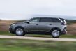 La deuxième génération de crossover Peugeot 5008 photo 5