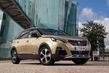 La deuxième génération de crossover Peugeot 5008 photo 4
