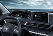La deuxième génération de crossover Peugeot 5008 photo 12