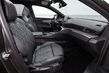 La deuxième génération de crossover Peugeot 5008 photo 13