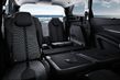 La deuxième génération de crossover Peugeot 5008 photo 15