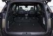 La deuxième génération de crossover Peugeot 5008 photo 16