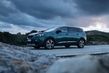 La deuxième génération de crossover Peugeot 5008 photo 9