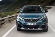 La deuxième génération de crossover Peugeot 5008 photo 3