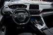 La deuxième génération de crossover Peugeot 5008 photo 10