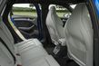 Parcourir une à quatre roues motrices berline Audi RS3 Sportback photo 13
