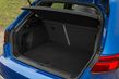 Parcourir une à quatre roues motrices berline Audi RS3 Sportback photo 14