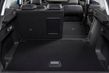 Compact crossover urbain Opel Grandland X photo 12