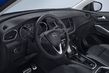 Compact crossover urbain Opel Grandland X photo 10
