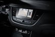 Compact crossover urbain Opel Grandland X photo 11
