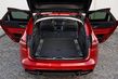 Examen de la prime de break Jaguar XF Sportbrake photo 14