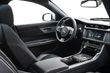 Examen de la prime de break Jaguar XF Sportbrake photo 12