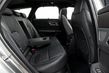 Examen de la prime de break Jaguar XF Sportbrake photo 13