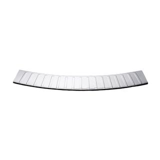 Protection de pare-chocs arrière Carmos (SW, inox) Renault Megane II 2004-2009 photo 2